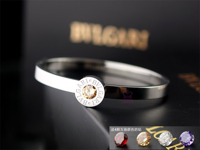 Bracciale Bvlgari Modello 30